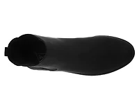 Ayasa Bootie