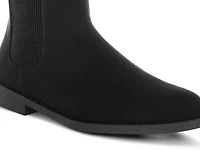 Ayasa Bootie
