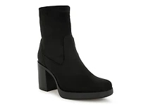 Enito Bootie