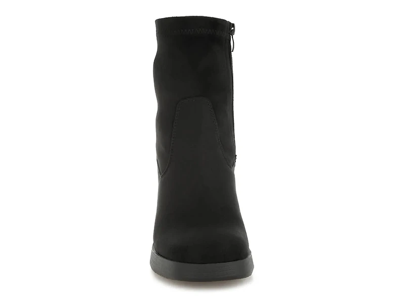 Enito Bootie