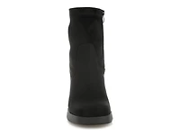 Enito Bootie