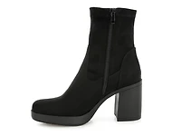 Enito Bootie