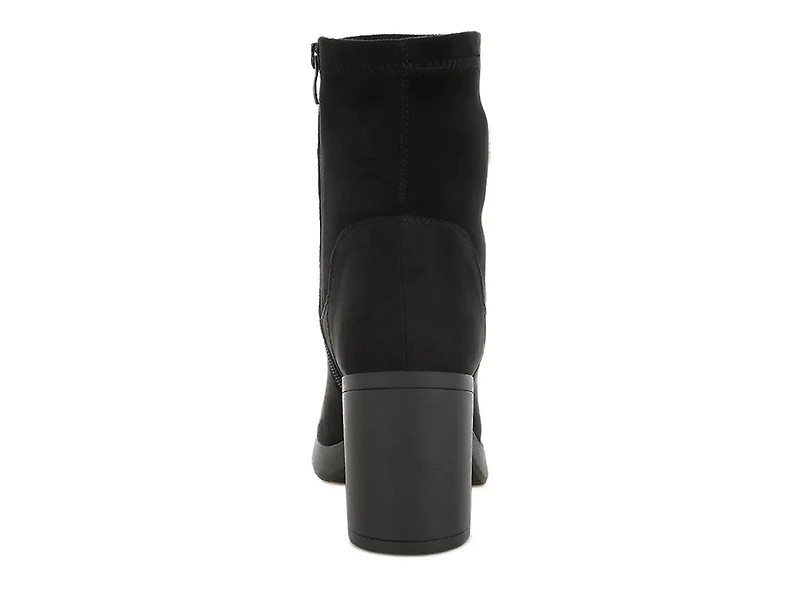 Enito Bootie