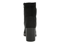 Enito Bootie