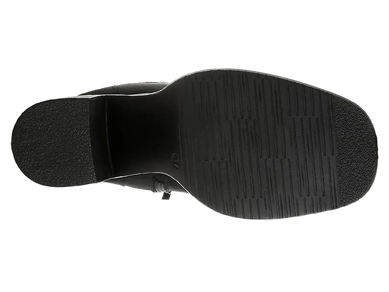 Enito Bootie