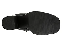 Enito Bootie