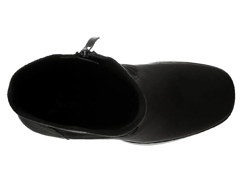 Enito Bootie