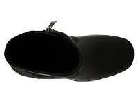 Enito Bootie