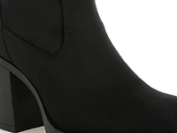 Enito Bootie