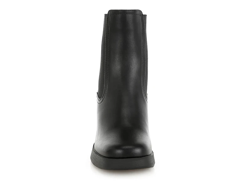 Scuala Chelsea Boot