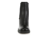 Scuala Chelsea Boot