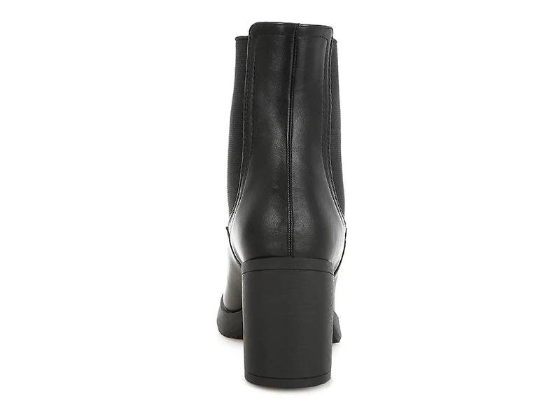 Scuala Chelsea Boot