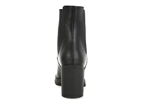 Scuala Chelsea Boot
