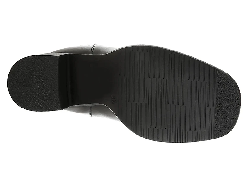 Scuala Chelsea Boot