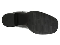 Scuala Chelsea Boot
