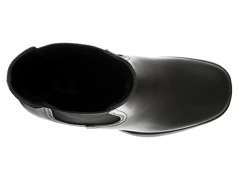 Scuala Chelsea Boot