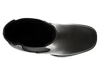 Scuala Chelsea Boot