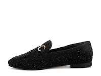 Danbury Slip-On