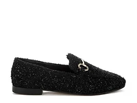 Danbury Slip-On