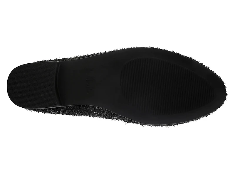 Danbury Slip-On