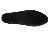 Danbury Slip-On
