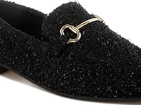 Danbury Slip-On