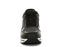 Vespera Sneaker