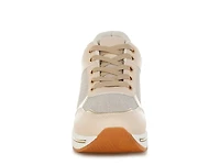 Vespera Sneaker
