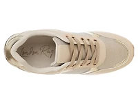 Vespera Sneaker