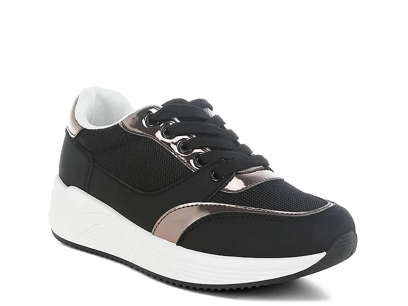 Subasa Sneaker