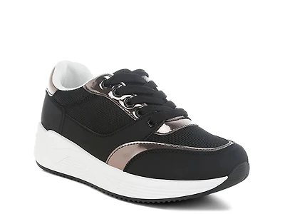 Subasa Sneaker