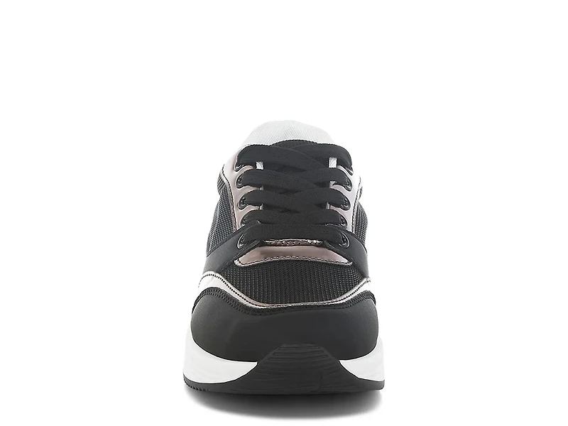 Subasa Sneaker