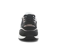 Subasa Sneaker