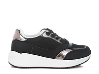 Subasa Sneaker