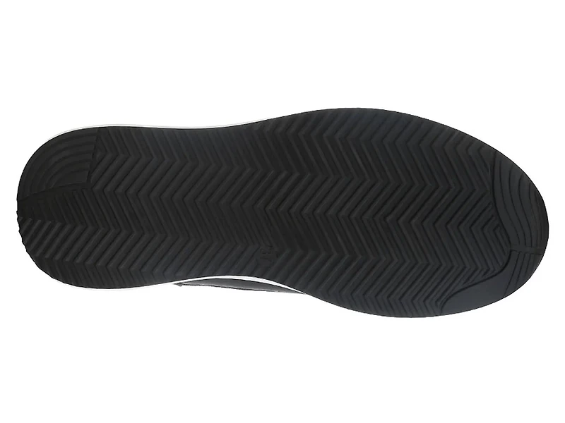 Subasa Sneaker