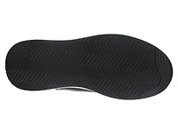 Subasa Sneaker