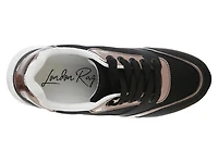 Subasa Sneaker
