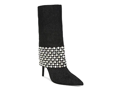 Basso Boot
