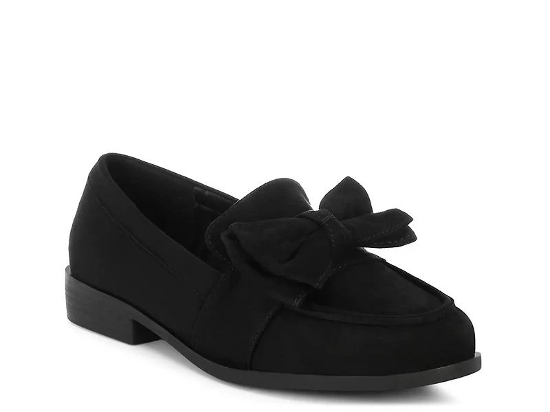 Havisham Loafer