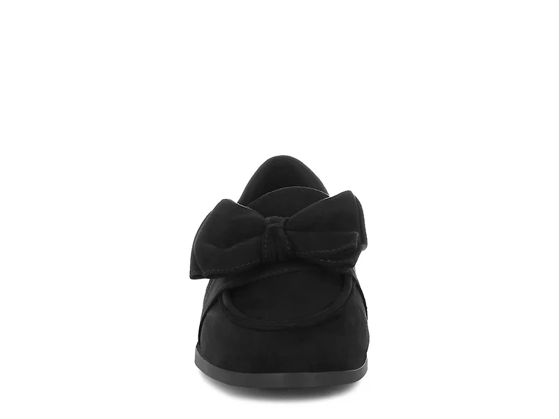 Havisham Loafer