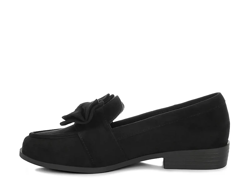 Havisham Loafer
