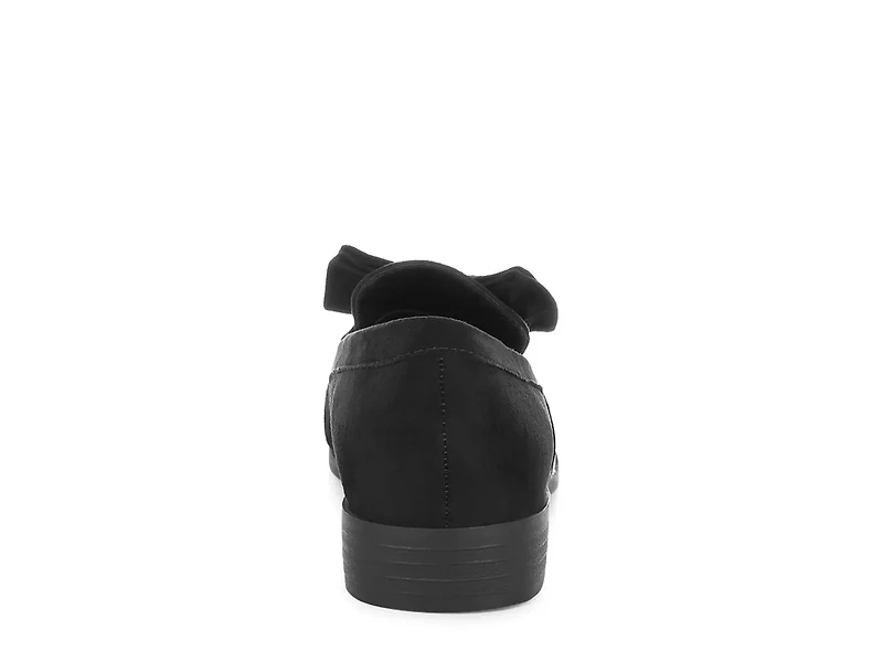 Havisham Loafer