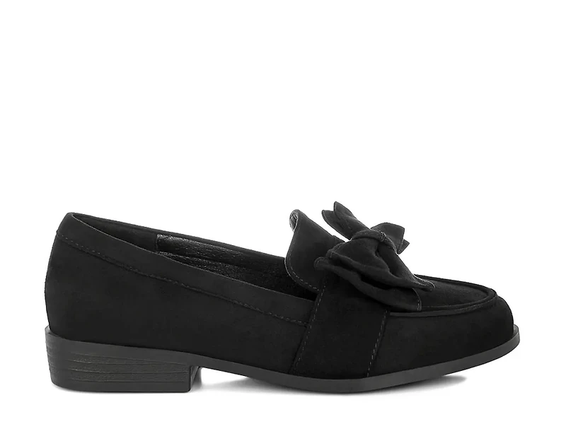 Havisham Loafer