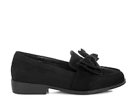 Havisham Loafer