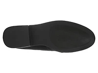 Havisham Loafer