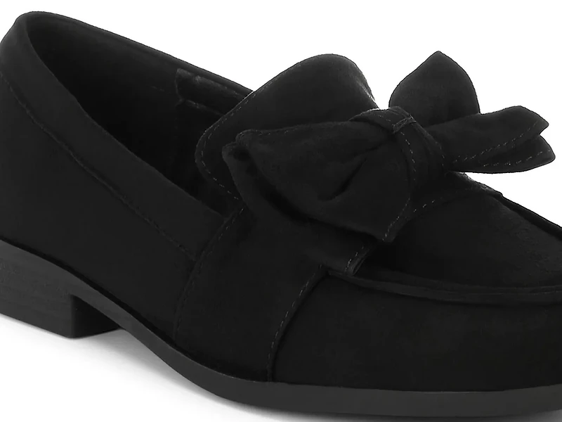 Havisham Loafer