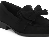Havisham Loafer