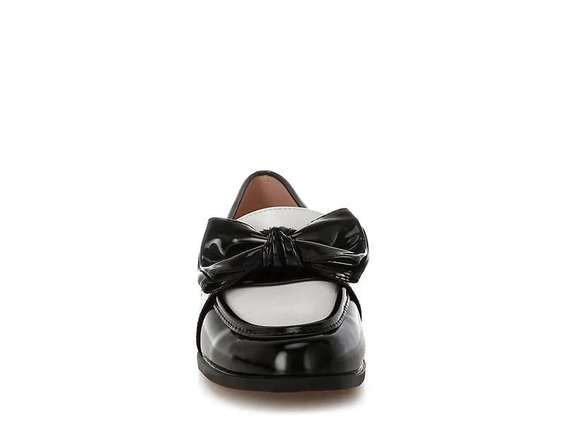 Araminta Loafer