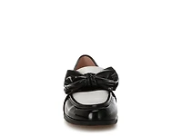 Araminta Loafer