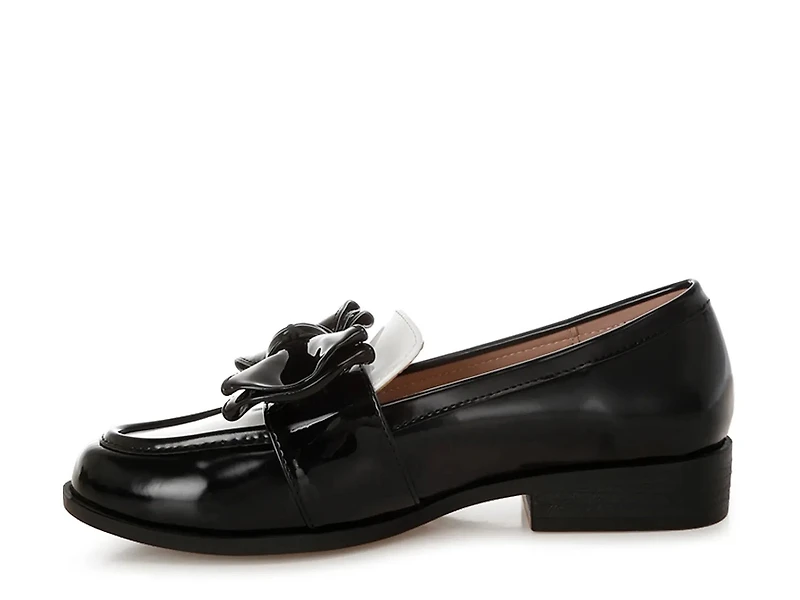 Araminta Loafer